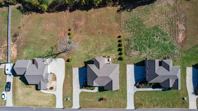 220 Timber Top Crossing SE, Cleveland, TN 37323