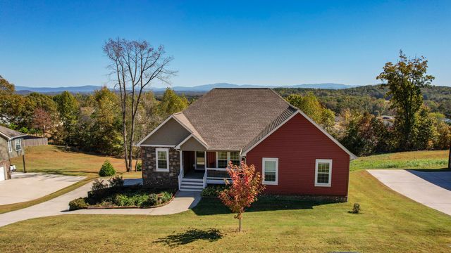 220 Timber Top Crossing SE, Cleveland, TN 37323