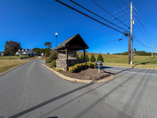 220 Timber Top Crossing SE, Cleveland, TN 37323