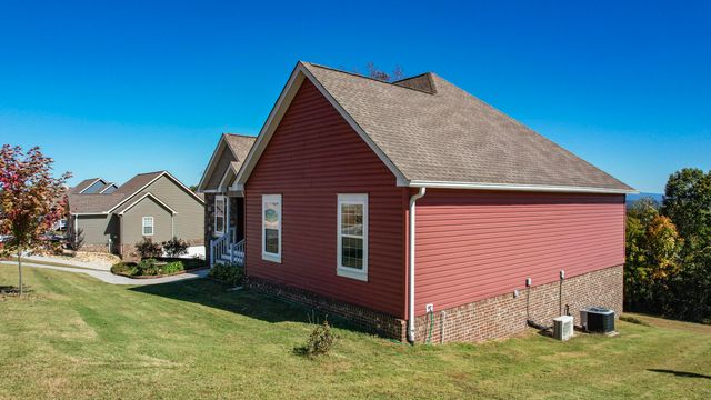 220 Timber Top Crossing SE, Cleveland, TN 37323