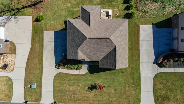 220 Timber Top Crossing SE, Cleveland, TN 37323