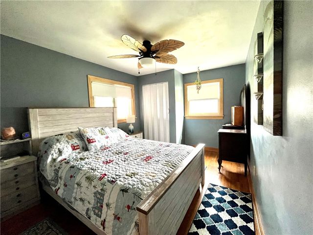 25 Andrews Ave, Hempfield Twp, PA 15644