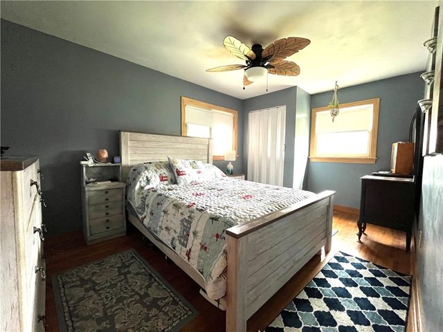 25 Andrews Ave, Hempfield Twp, PA 15644