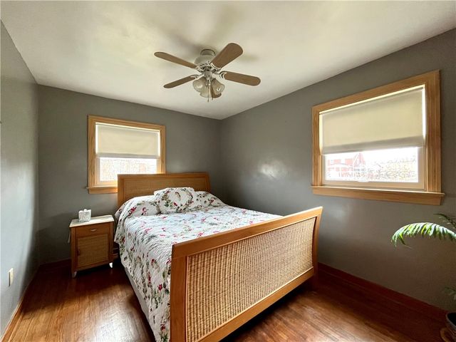 25 Andrews Ave, Hempfield Twp, PA 15644