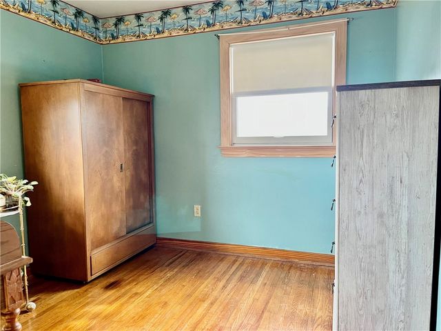 25 Andrews Ave, Hempfield Twp, PA 15644