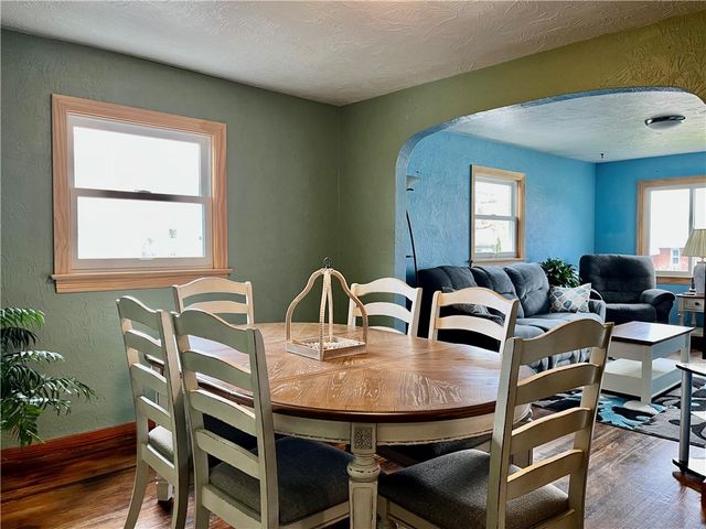 25 Andrews Ave, Hempfield Twp, PA 15644