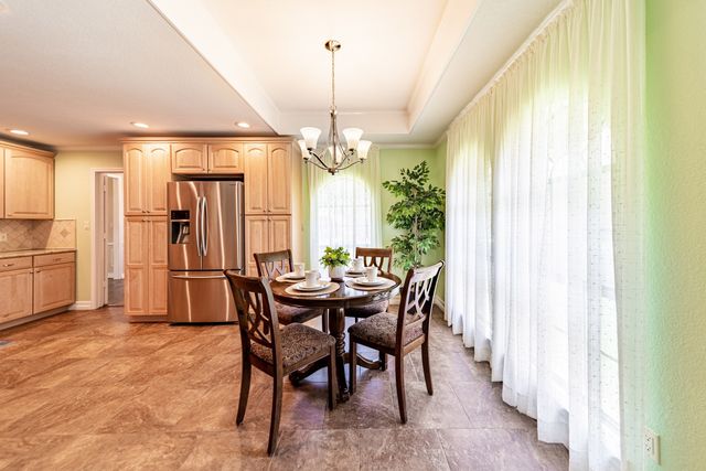 3305 Eisenhower Lane, Plano, TX 75023
