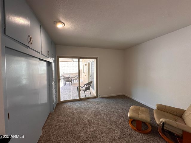 13636 N DEL WEBB Boulevard, Sun City, AZ 85351