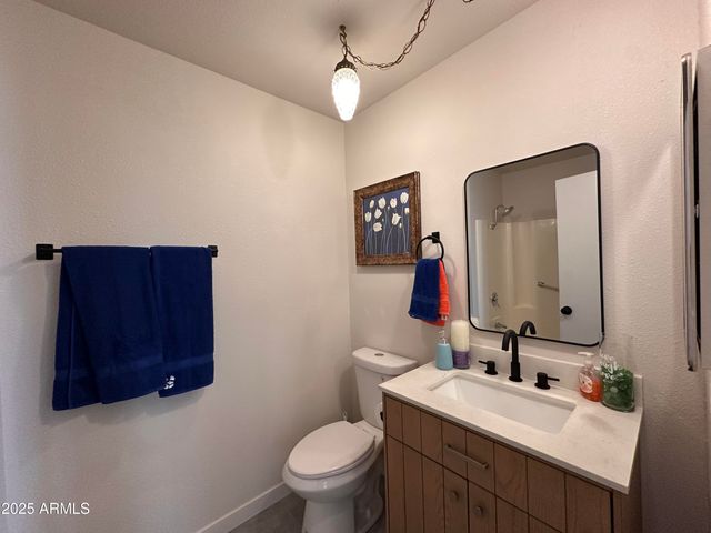 13636 N DEL WEBB Boulevard, Sun City, AZ 85351