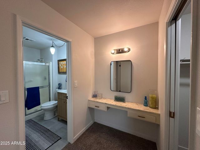 13636 N DEL WEBB Boulevard, Sun City, AZ 85351