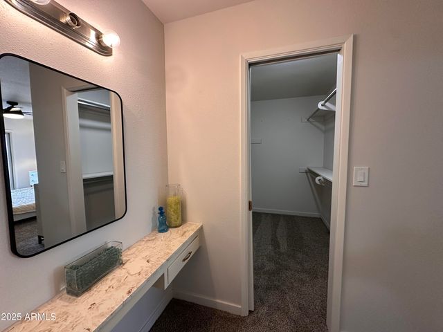 13636 N DEL WEBB Boulevard, Sun City, AZ 85351