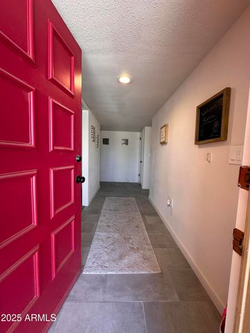 13636 N DEL WEBB Boulevard, Sun City, AZ 85351