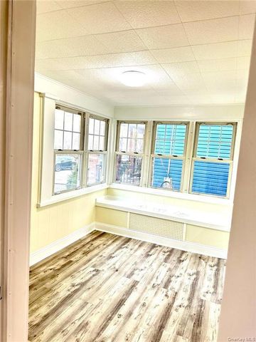 48 Lincoln, New Rochelle, NY 10801