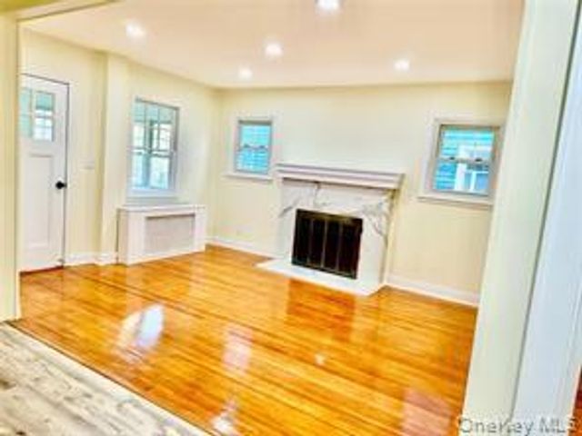 48 Lincoln, New Rochelle, NY 10801