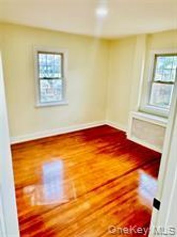 48 Lincoln, New Rochelle, NY 10801