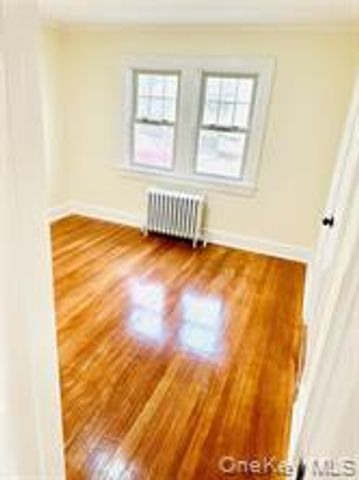 48 Lincoln, New Rochelle, NY 10801