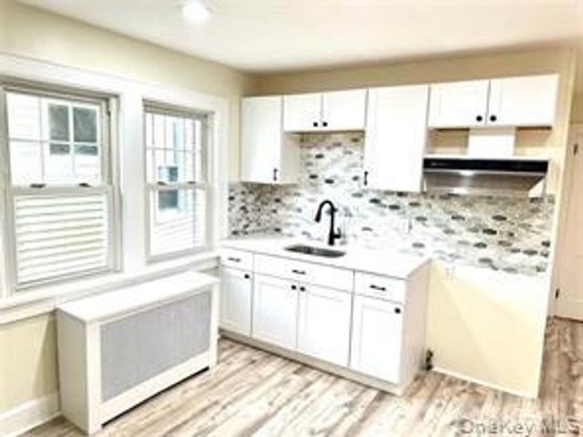 48 Lincoln, New Rochelle, NY 10801