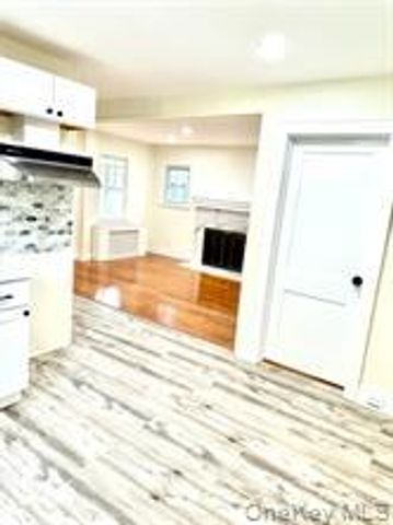 48 Lincoln, New Rochelle, NY 10801