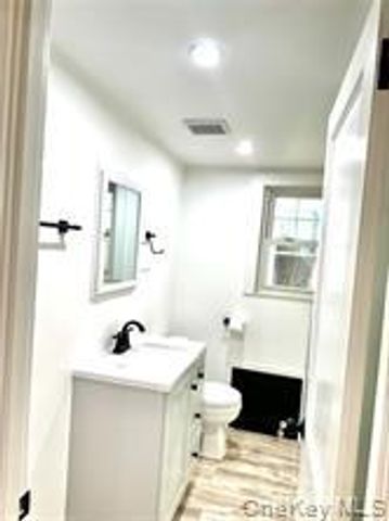 48 Lincoln, New Rochelle, NY 10801