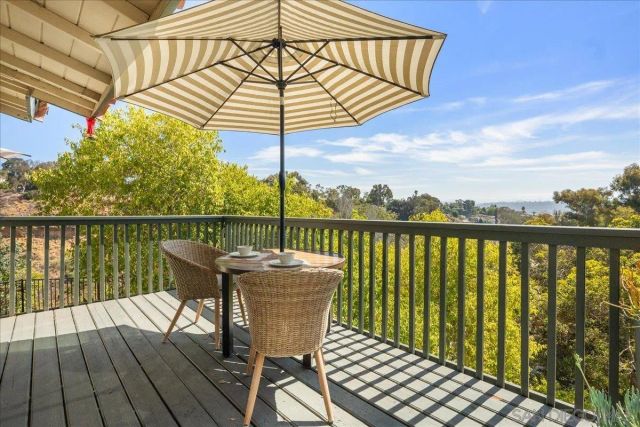 7039 Camino Pacheco, San Diego, CA 92111