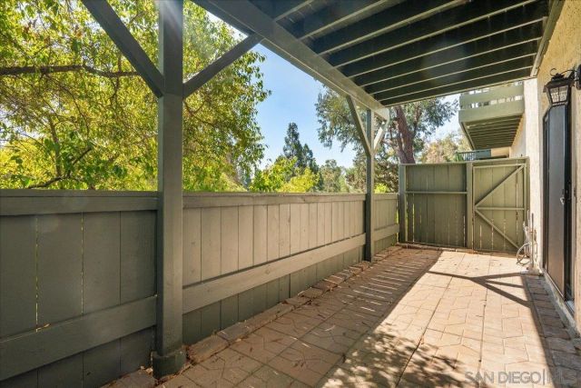 7039 Camino Pacheco, San Diego, CA 92111