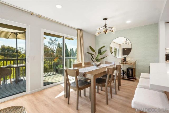 7039 Camino Pacheco, San Diego, CA 92111