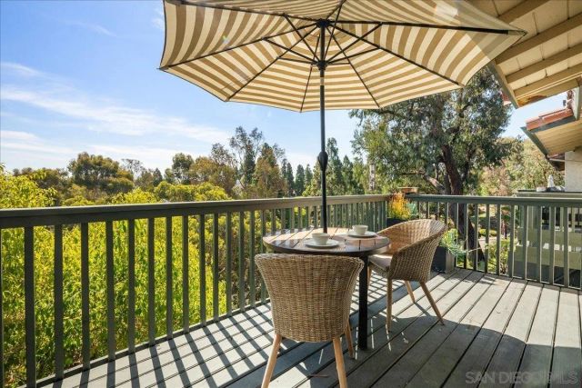 7039 Camino Pacheco, San Diego, CA 92111