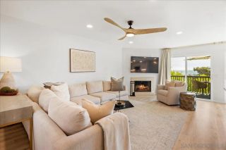 7039 Camino Pacheco, San Diego, CA 92111