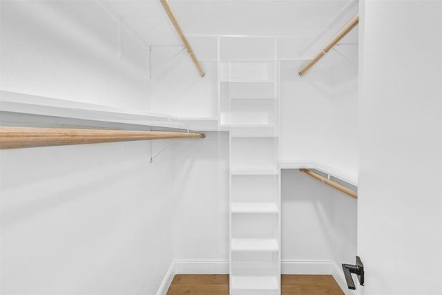 3048 Old Orchard Lane, Bedford, TX 76021