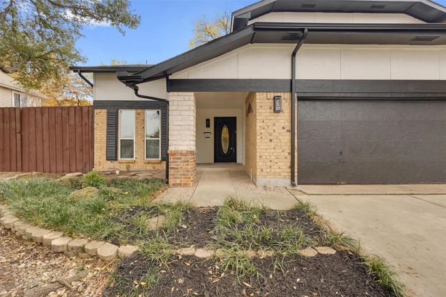 3048 Old Orchard Lane, Bedford, TX 76021