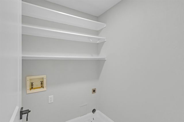 3048 Old Orchard Lane, Bedford, TX 76021