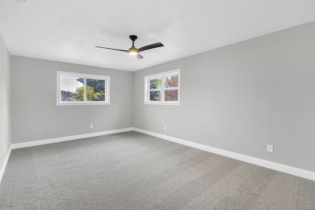 3048 Old Orchard Lane, Bedford, TX 76021