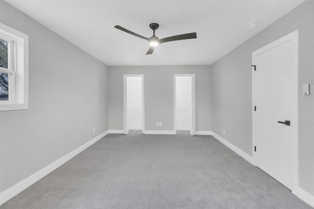 3048 Old Orchard Lane, Bedford, TX 76021