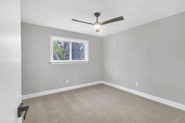 3048 Old Orchard Lane, Bedford, TX 76021