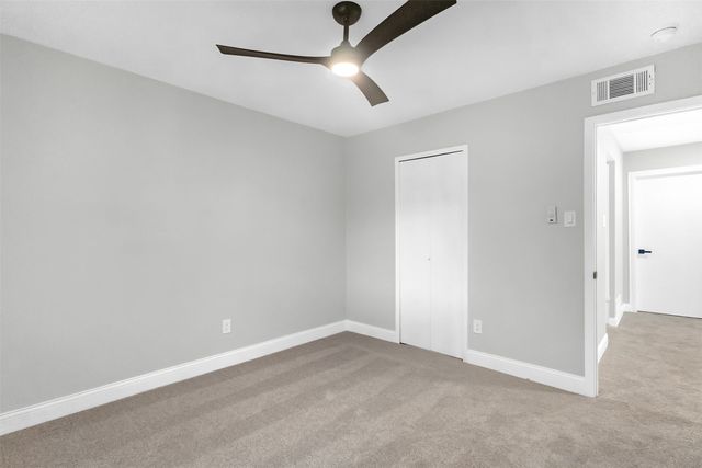 3048 Old Orchard Lane, Bedford, TX 76021