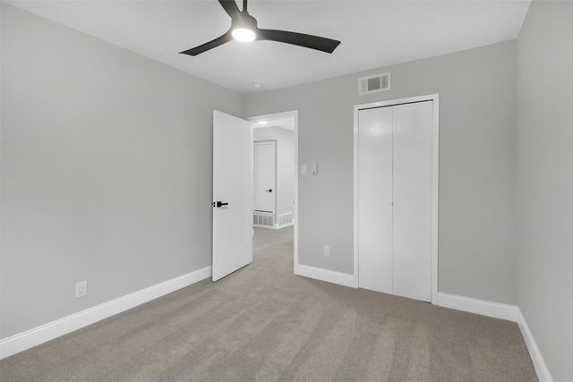 3048 Old Orchard Lane, Bedford, TX 76021