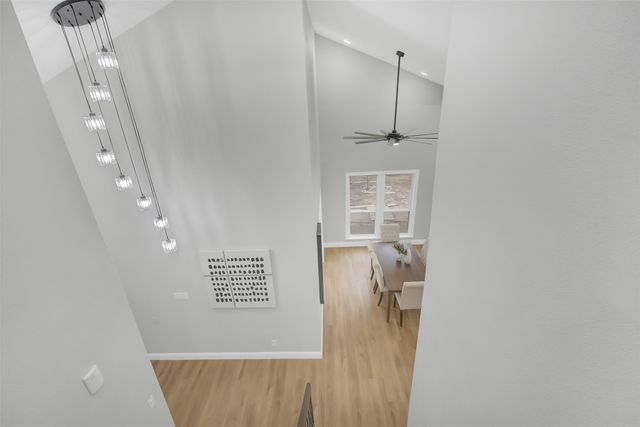 3048 Old Orchard Lane, Bedford, TX 76021