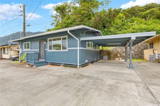 45-860 Anoi Road 5, Kaneohe, HI 96744