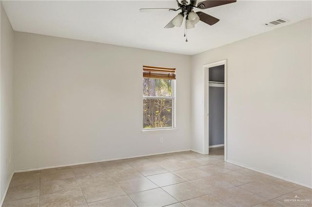 2002 W Roosevelt Street, Weslaco, TX 78599