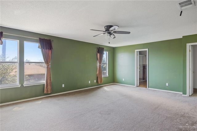 2002 W Roosevelt Street, Weslaco, TX 78599