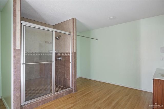 2002 W Roosevelt Street, Weslaco, TX 78599