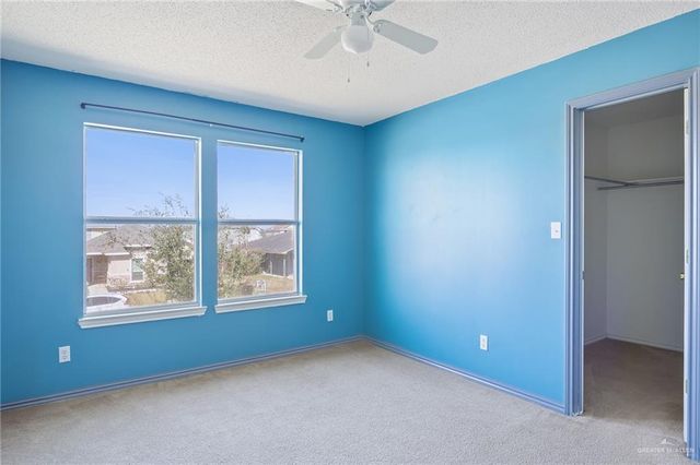 2002 W Roosevelt Street, Weslaco, TX 78599