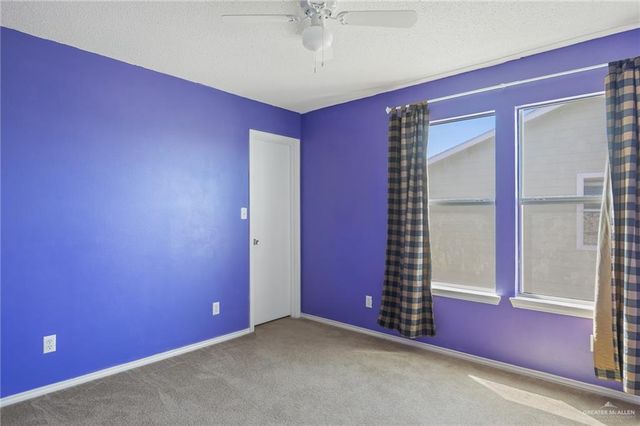 2002 W Roosevelt Street, Weslaco, TX 78599