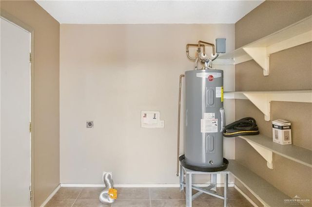 2002 W Roosevelt Street, Weslaco, TX 78599