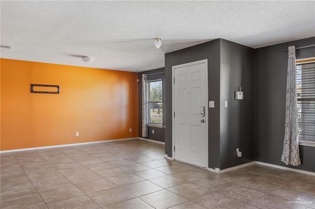 2002 W Roosevelt Street, Weslaco, TX 78599