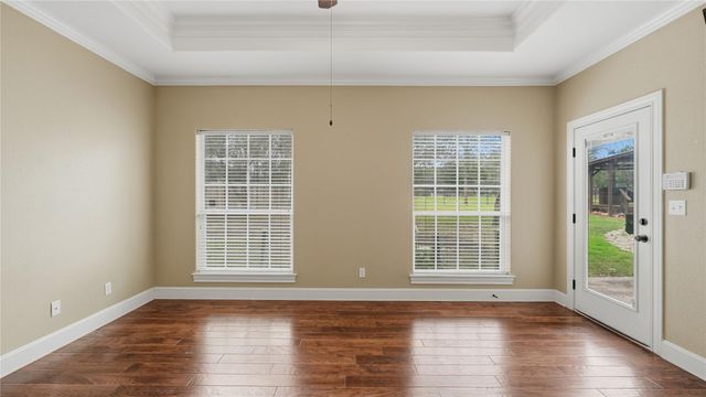 905 Mountain DR, San Marcos, TX 78666