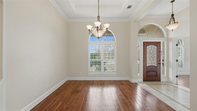 905 Mountain DR, San Marcos, TX 78666