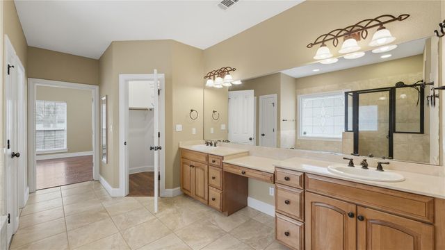 905 Mountain DR, San Marcos, TX 78666