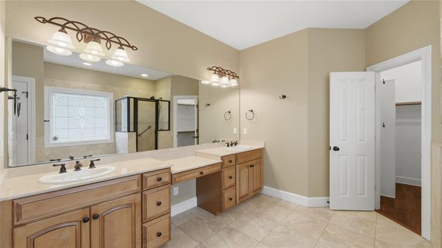 905 Mountain DR, San Marcos, TX 78666