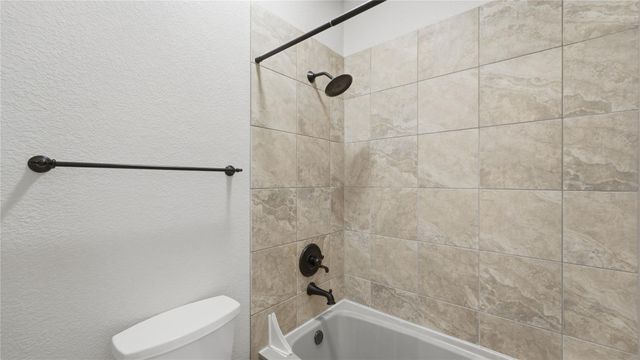 905 Mountain DR, San Marcos, TX 78666